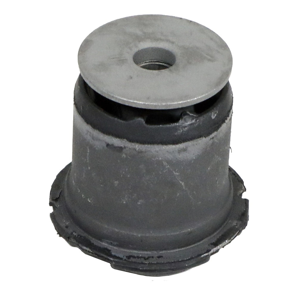 Buje TS K200428