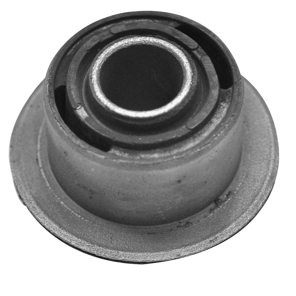 Buje TS K200439