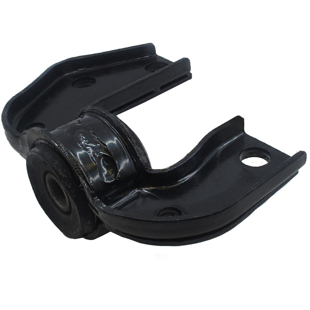 Soporte de Barra Tensora TS K200452