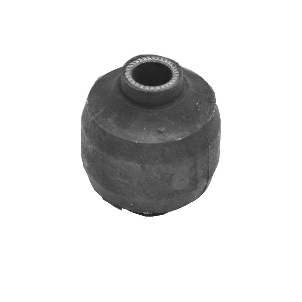 2 Bujes de Horquilla TS K200472