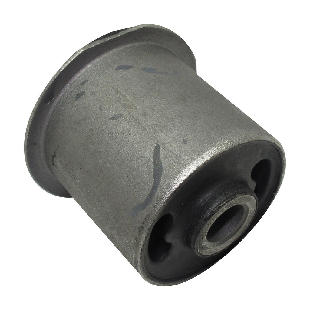 Buje TS K200475