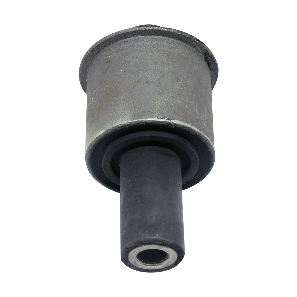 Buje TS K200486