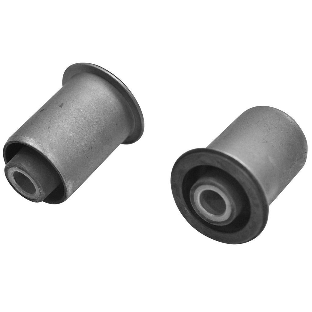 2 Bujes de Horquilla TS K200490