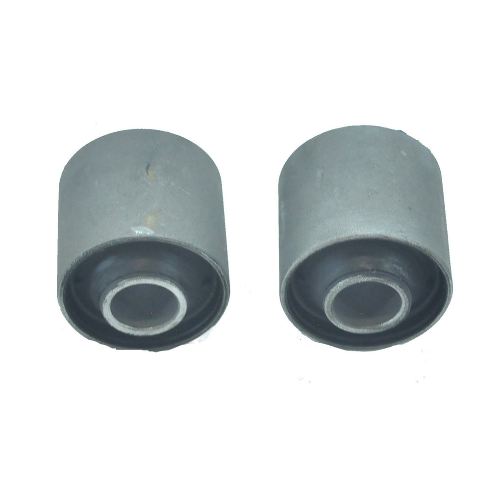 2 Bujes de Horquilla TS K200491