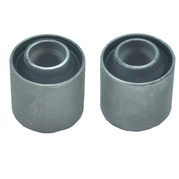 2 Bujes de Horquilla TS K200491