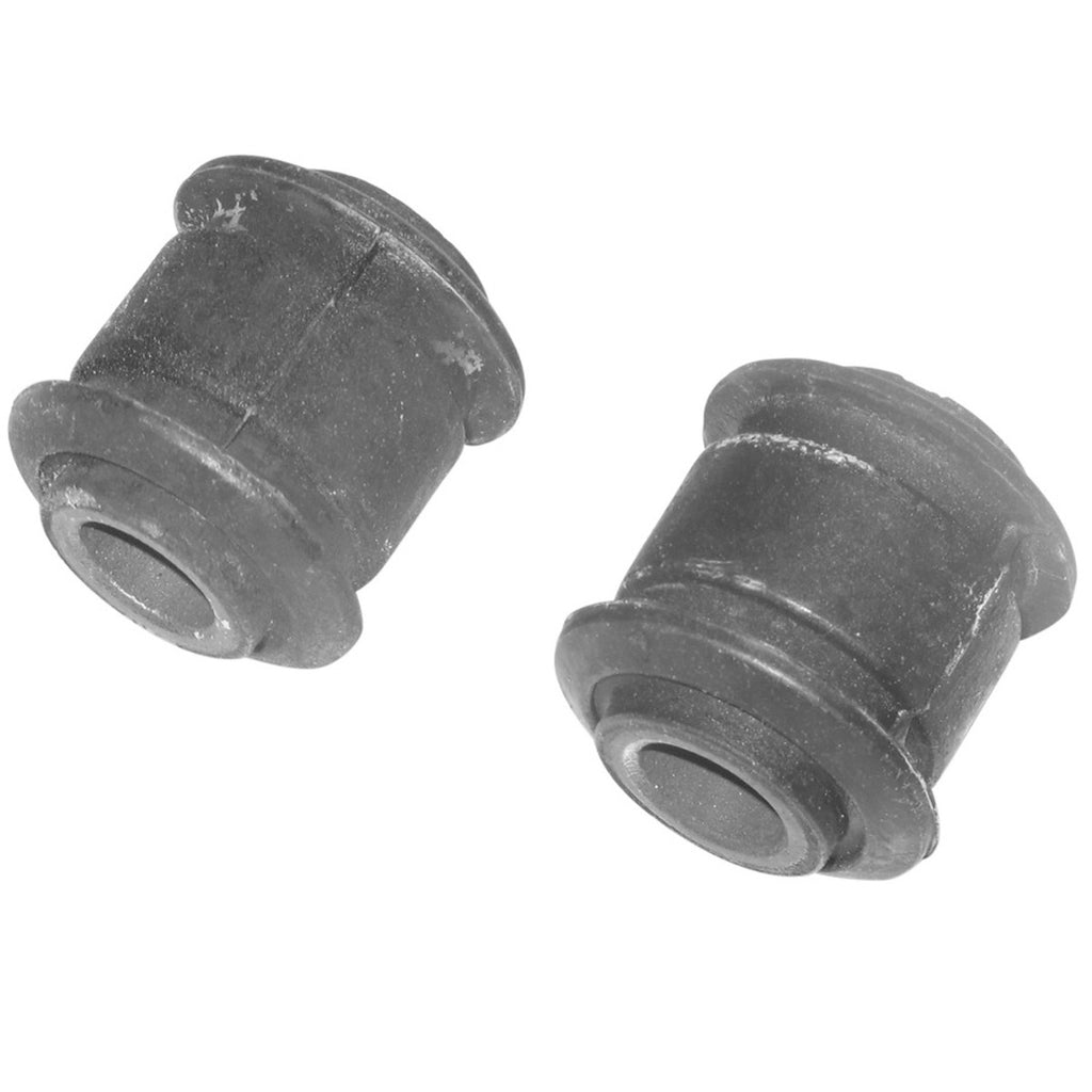 2 Bujes de Horquilla TS K200496