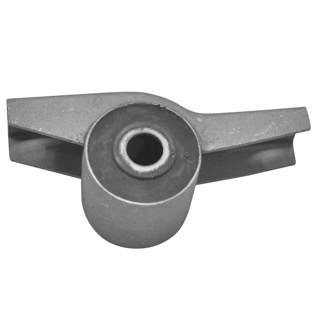 Buje con Soporte TS K200497