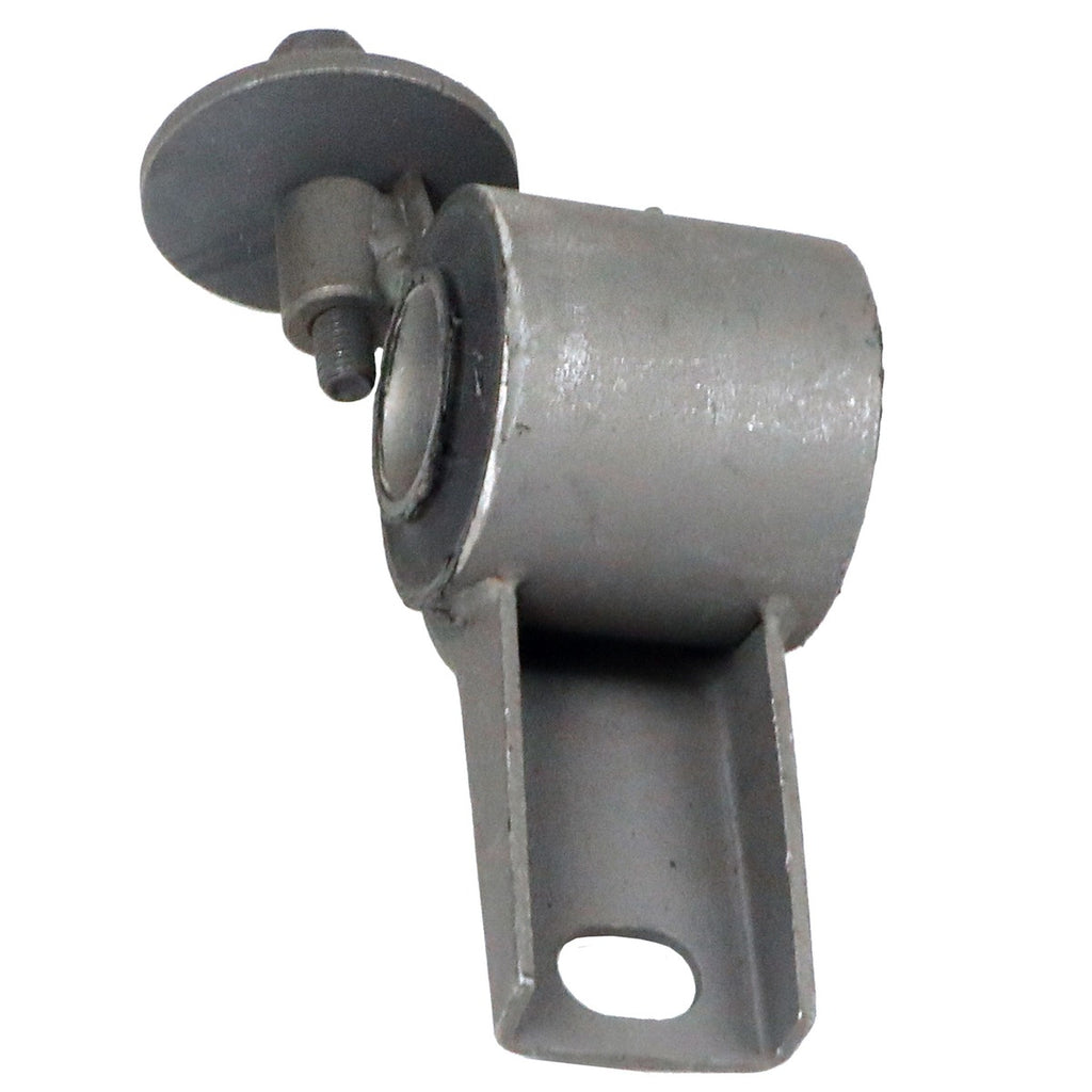 Buje con Soporte TS K200498