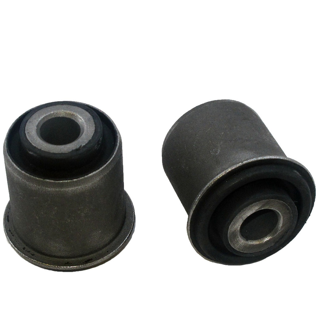 2 Bujes de Horquilla TS K200502