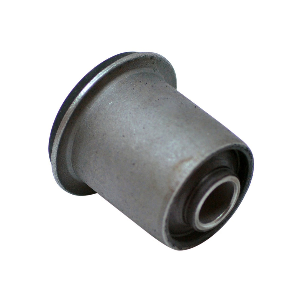 Buje de Horquilla TS K200508