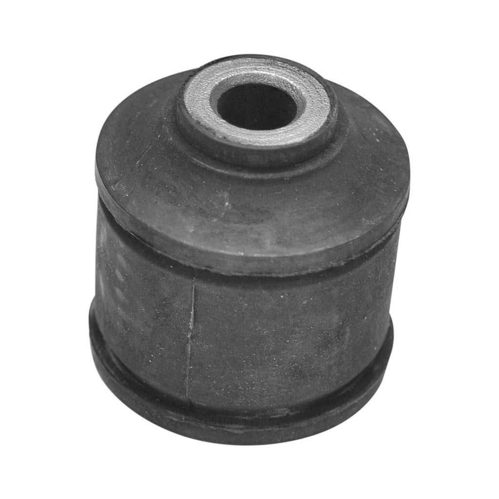 Buje de Horquilla TS K200517