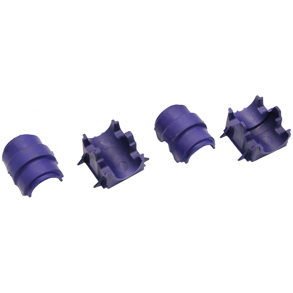 Kit de Bujes para Barra Estabilizadora MOOG K200520