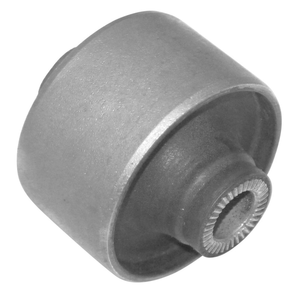 Buje de Horquilla TS K200553