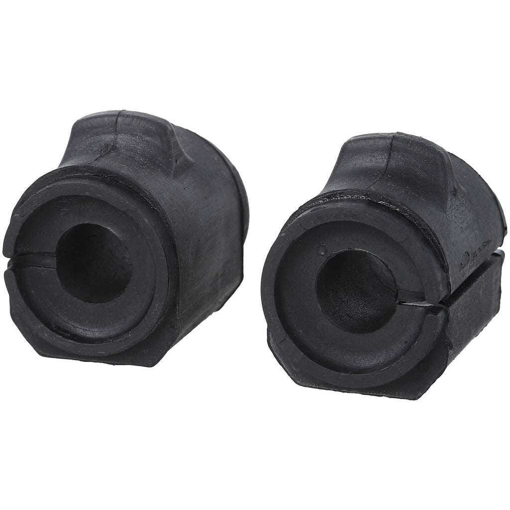 2 Gomas de Barra Estabilizadora TS K200555
