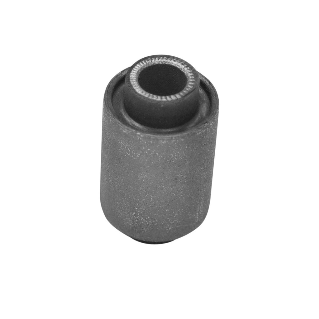 Buje de Horquilla TS K200559