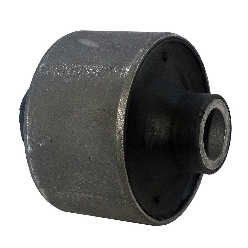 Buje de Horquilla TS K200560