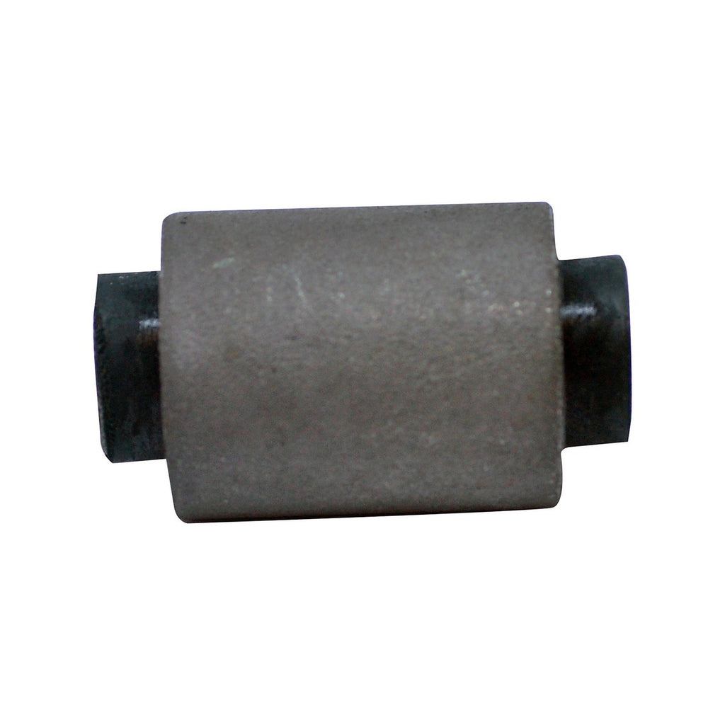Buje TS K200578