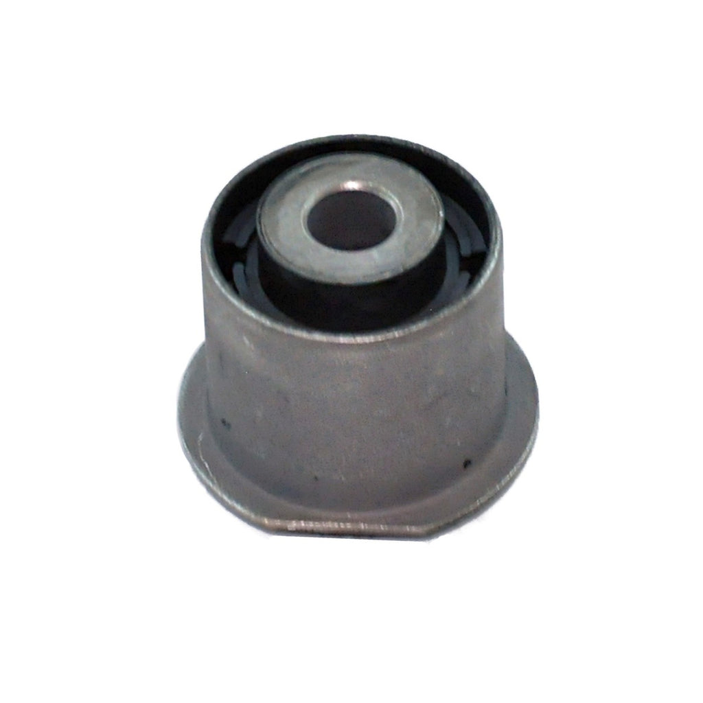 Buje de Horquilla TS K200584