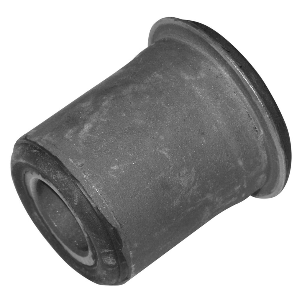 Buje de Horquilla TS K200585