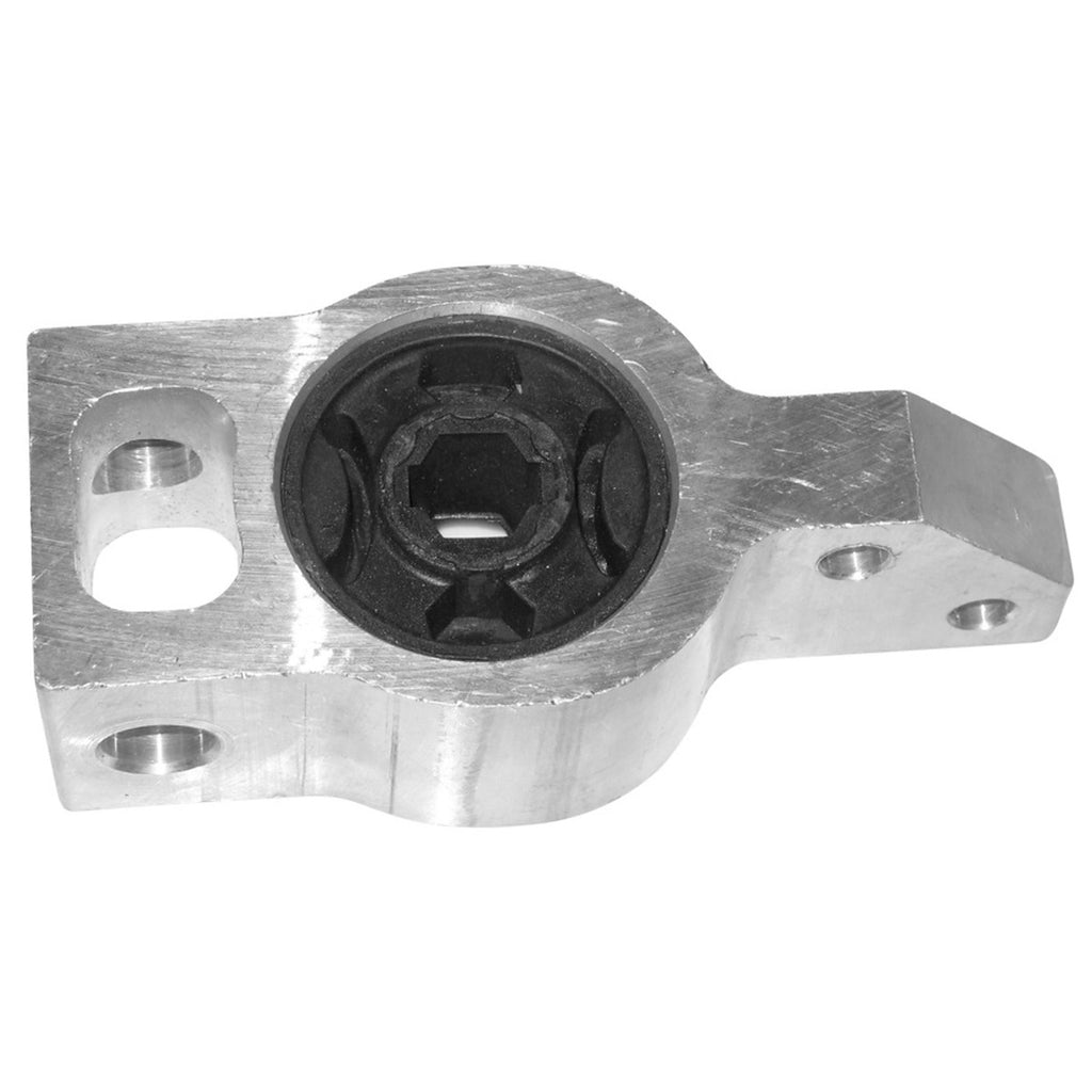 Buje de Horquilla Punta con Soporte TS K200593