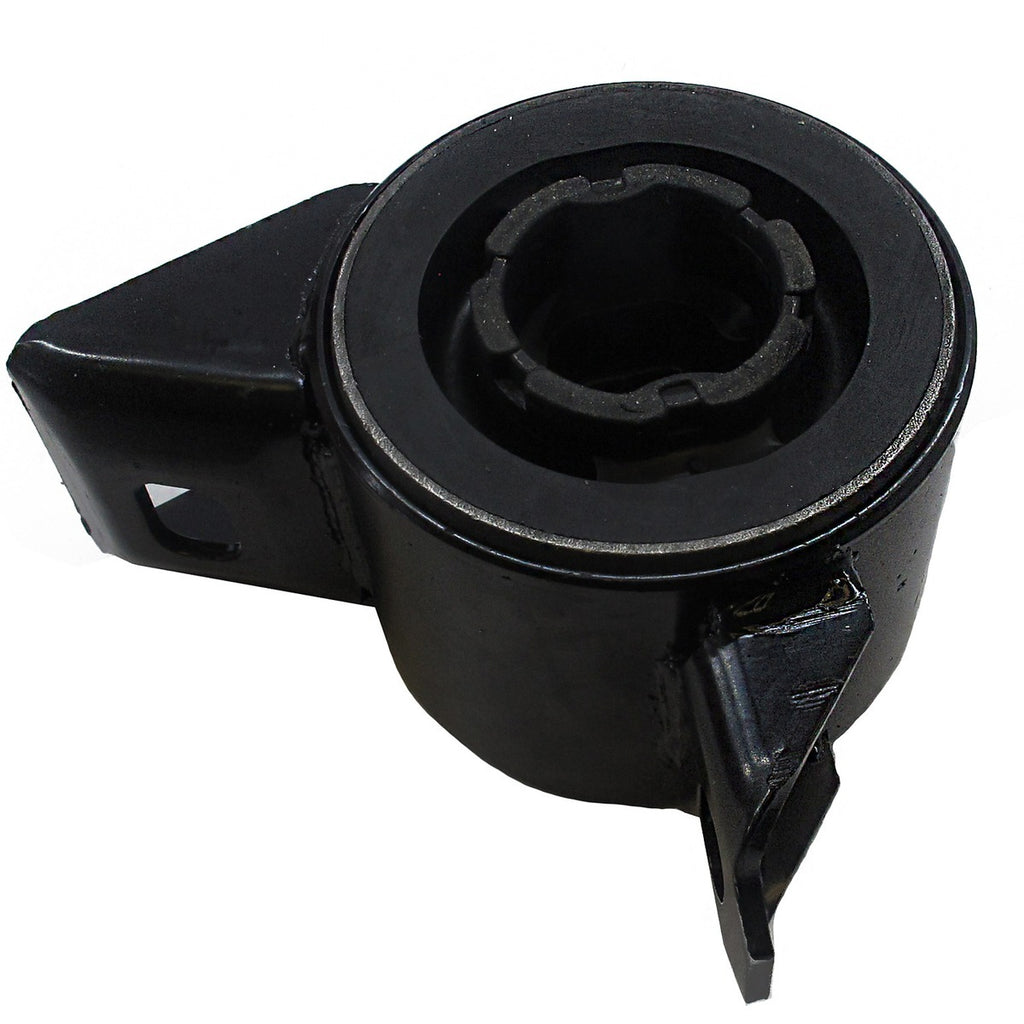 Buje con Soporte TS K200595