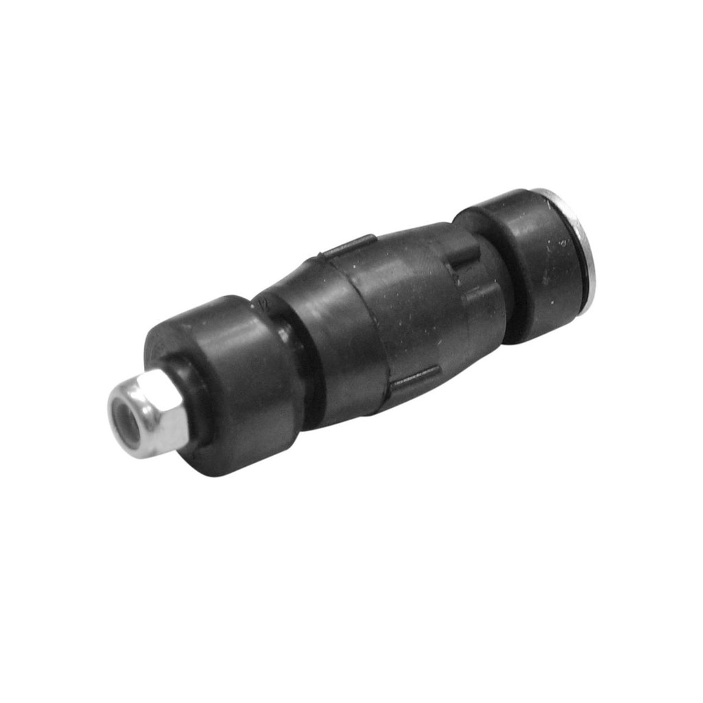 Tornillo Estabilizador TS K200599