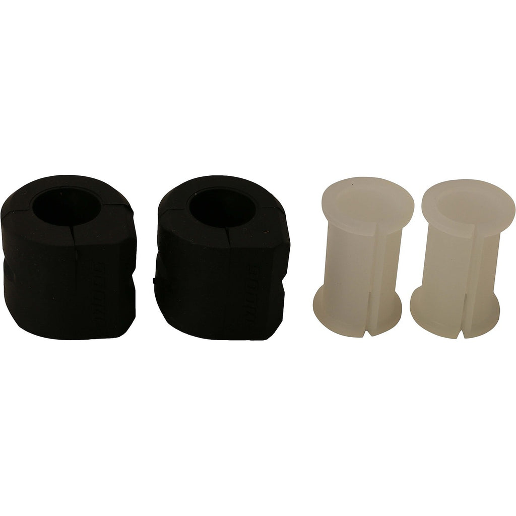 Conjunto de Bujes de Barra Estabilizadora MOOG K200601