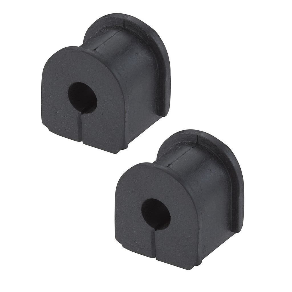 Bujes para Barra Estabilizadora MOOG K200610