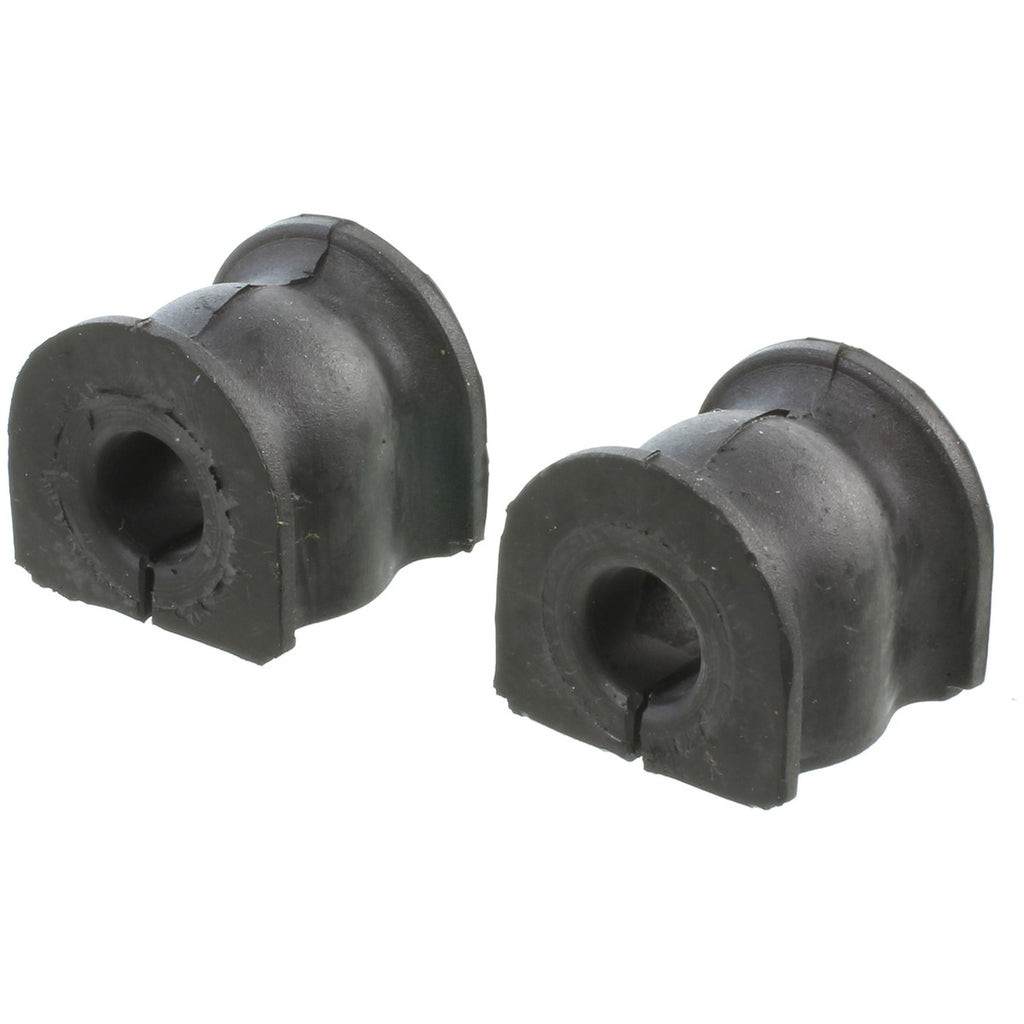 Bujes para Barra Estabilizadora MOOG K200611