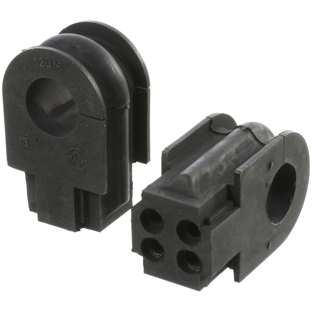 Bujes para Barra Estabilizadora MOOG K200615