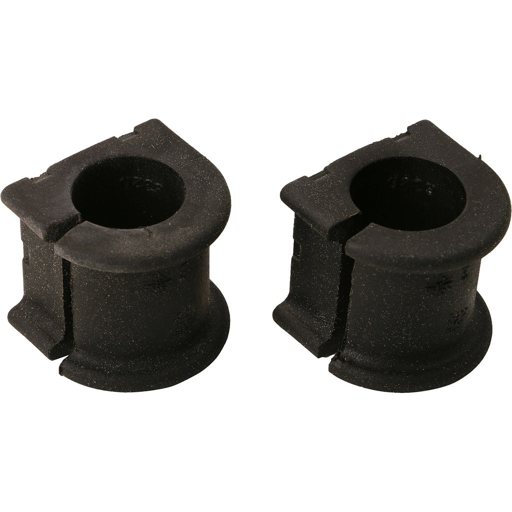 Bujes para Barra Estabilizadora MOOG K200616