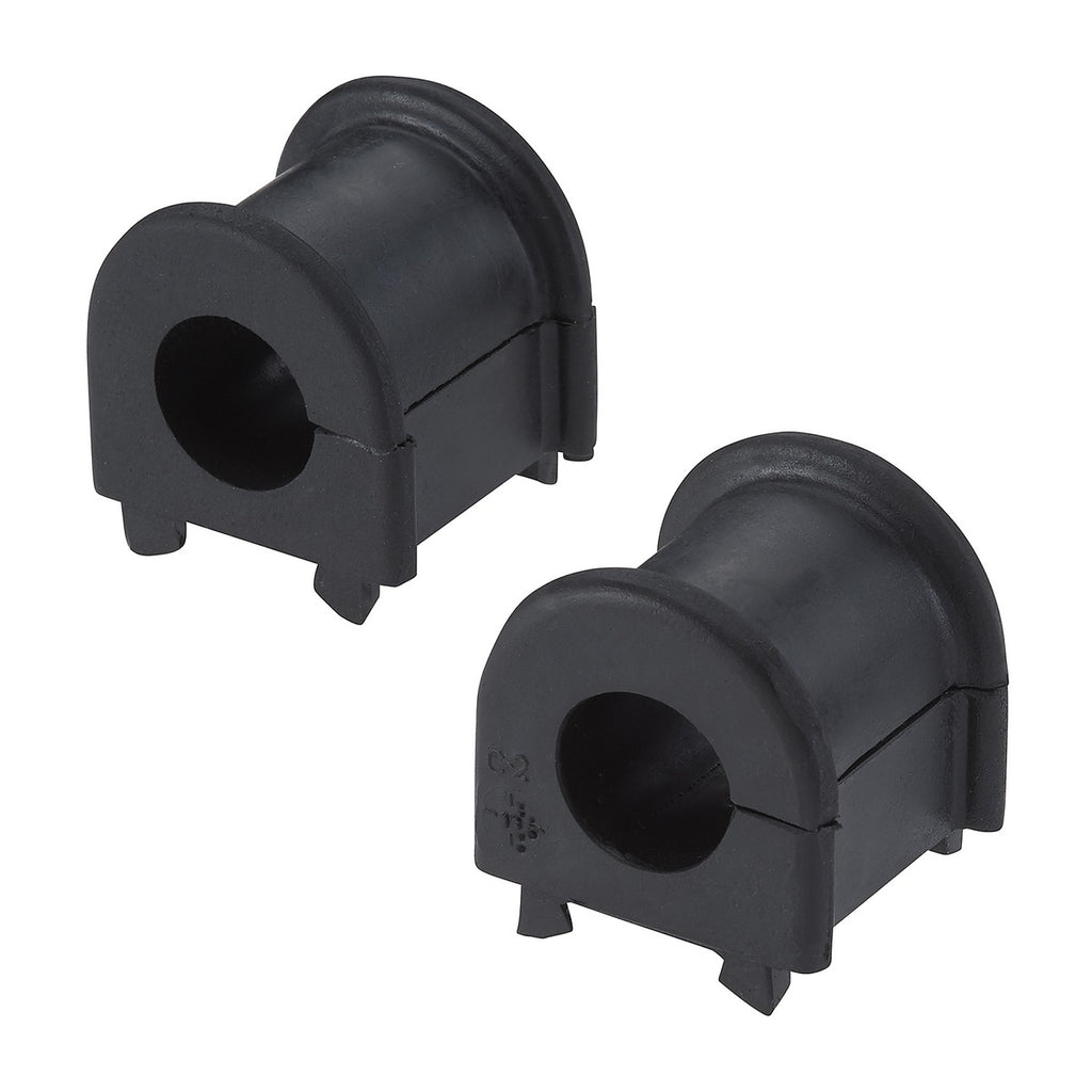 Bujes para Barra Estabilizadora MOOG K200617