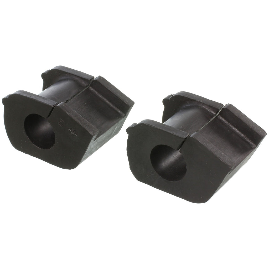 Bujes para Barra Estabilizadora MOOG K200619