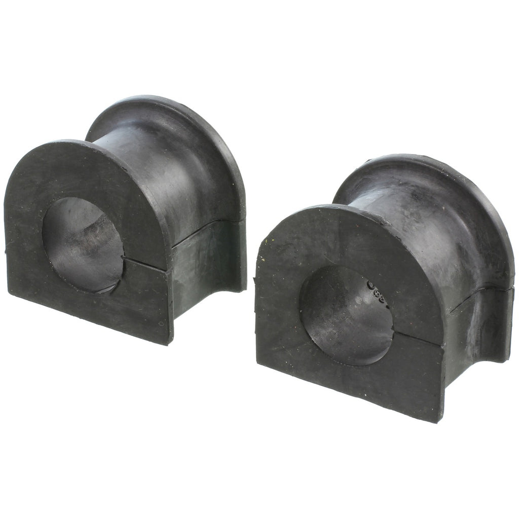 Bujes para Barra Estabilizadora MOOG K200620