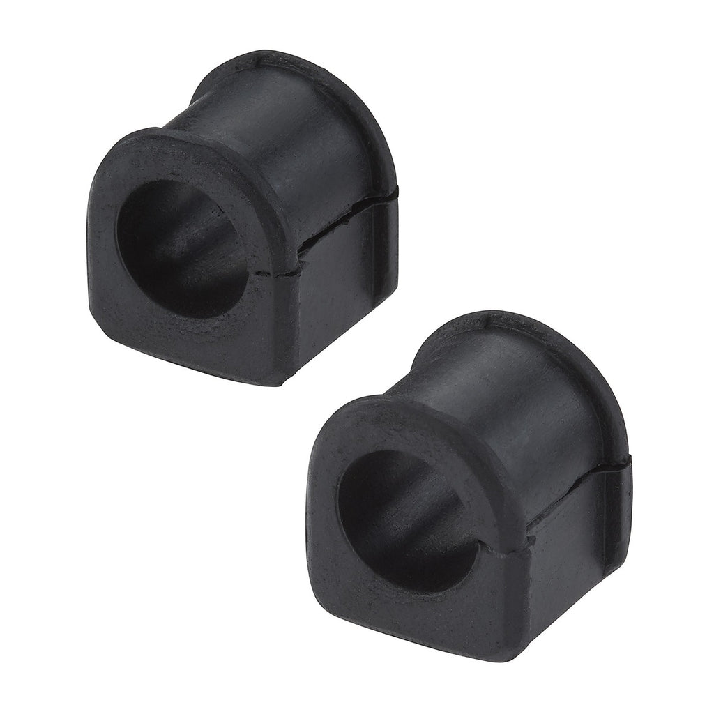 Bujes para Barra Estabilizadora MOOG K200624
