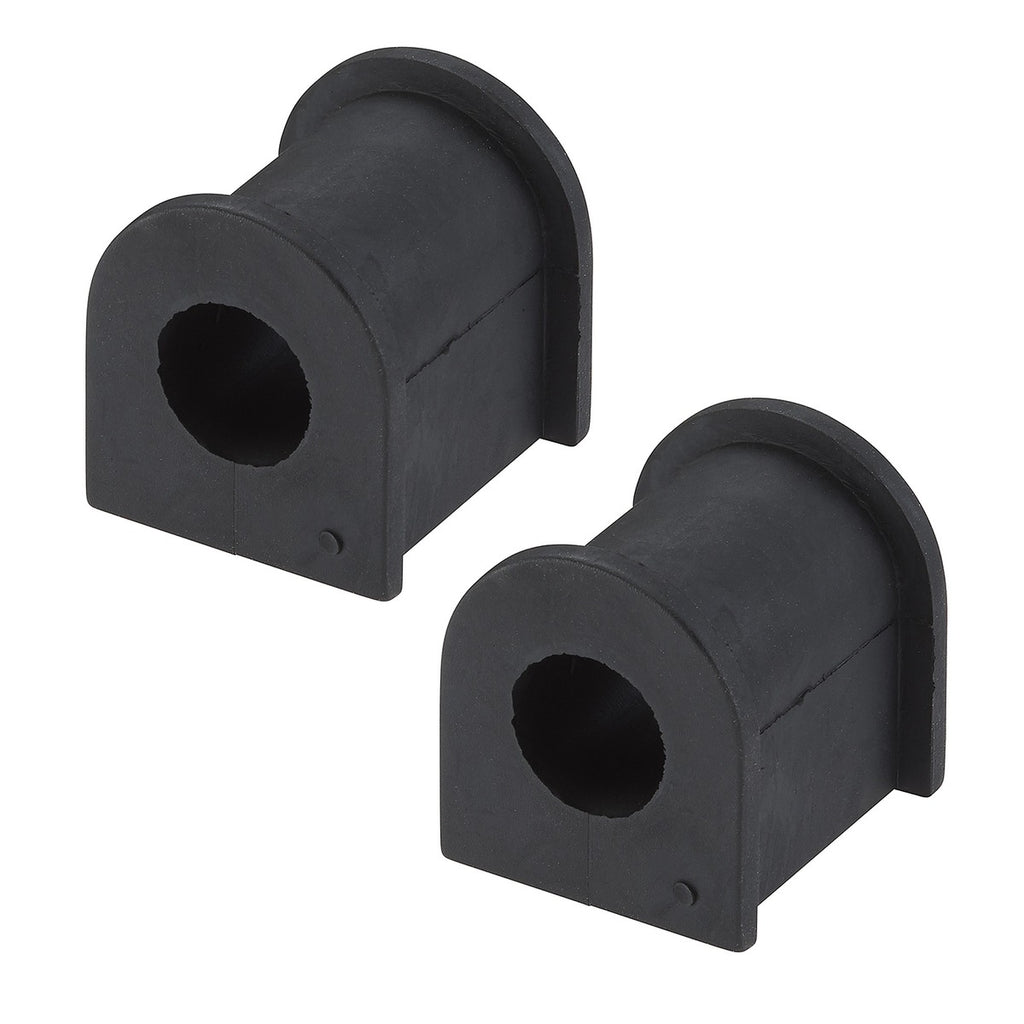 Bujes para Barra Estabilizadora MOOG K200627