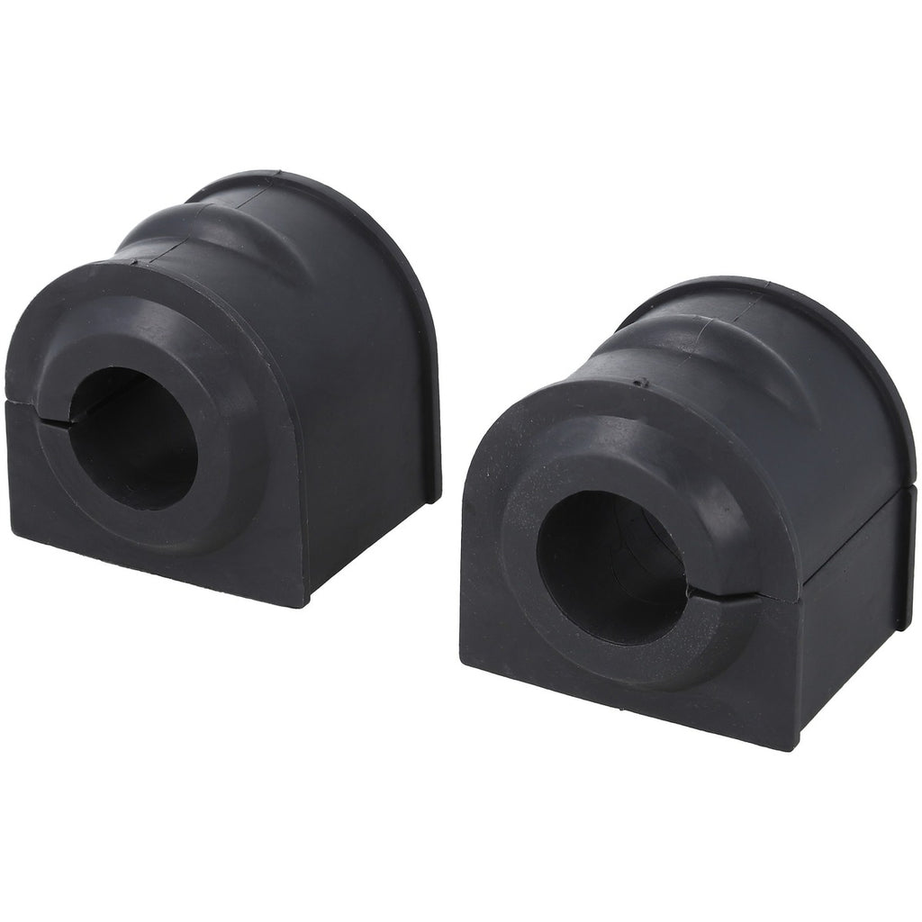 2 Gomas de Barra Estabilizadora TS K200628