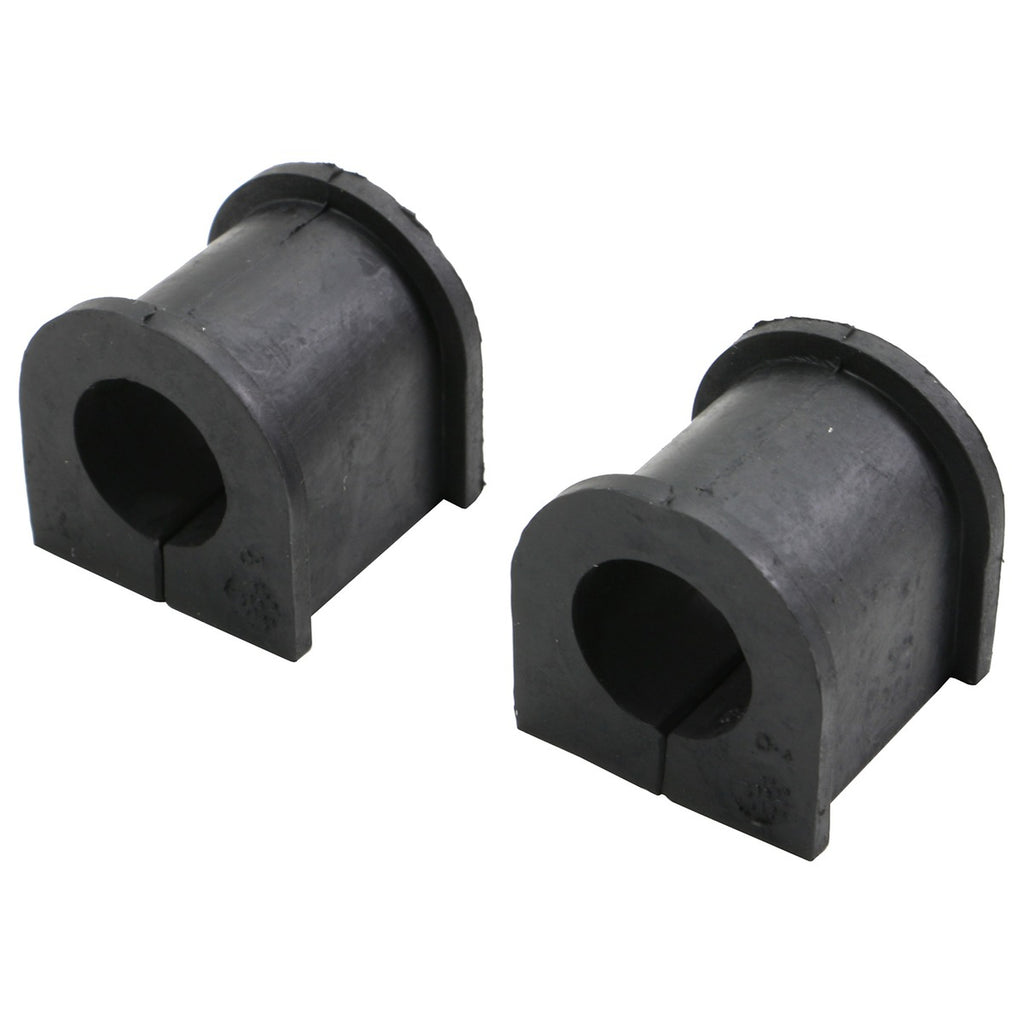 Bujes para Barra Estabilizadora MOOG K200632