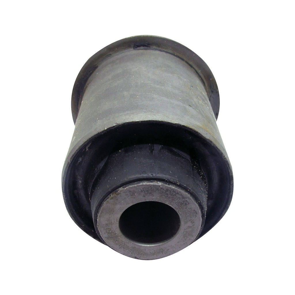 Buje de Horquilla TS K200645