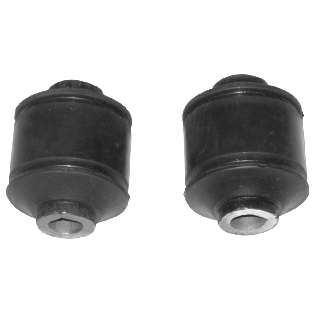 2 Bujes de Horquilla TS K200646