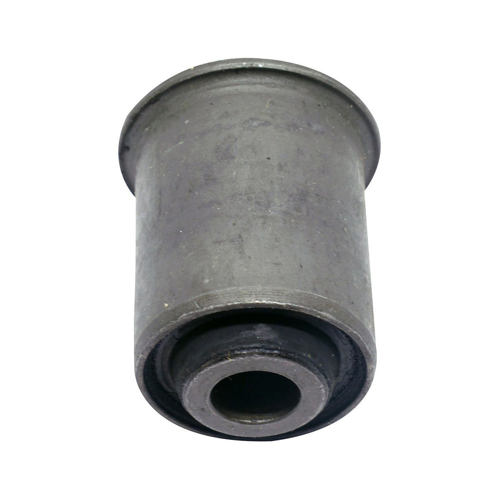 Buje de Horquilla TS K200649