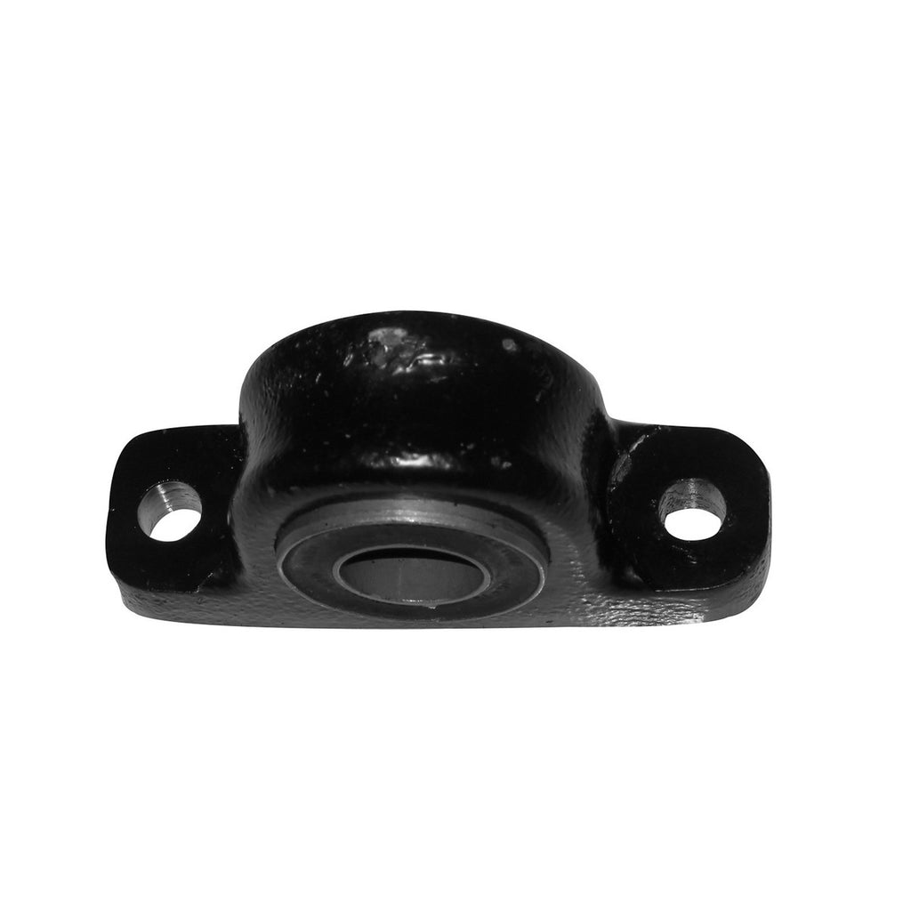 Buje de Horquilla Punta con Soporte TS K200652
