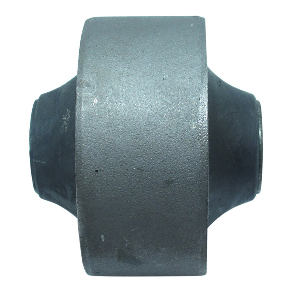 Buje TS K200656
