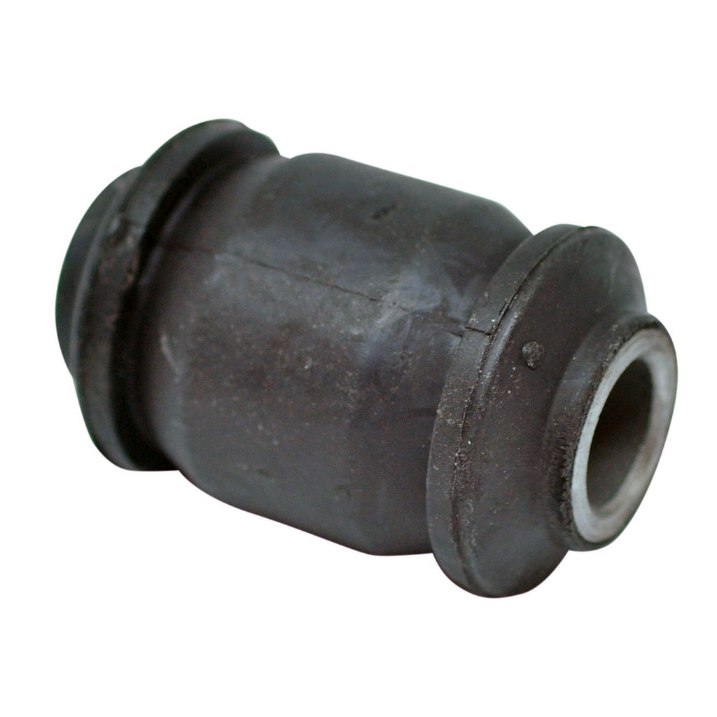Buje de Horquilla TS K200657
