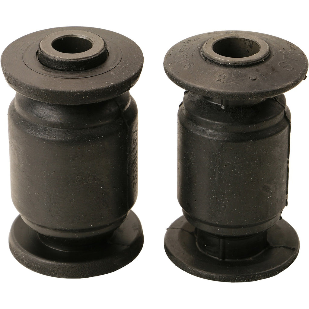 Base Amortiguador MOOG K200667