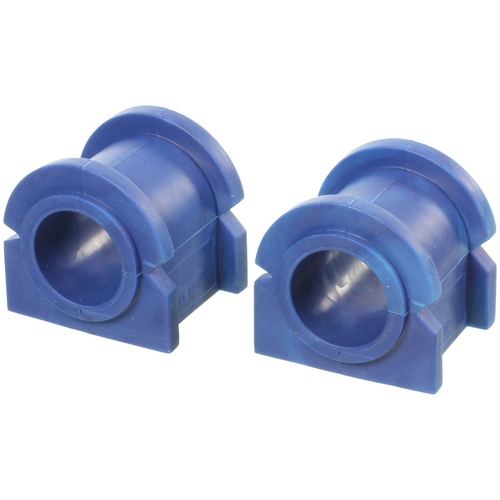 Bujes para Barra Estabilizadora MOOG K200675