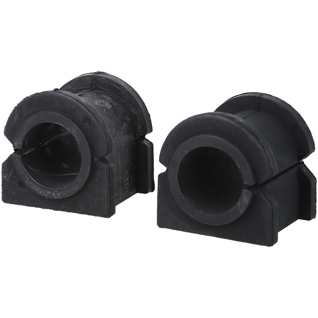 2 Gomas de Barra Estabilizadora TS K200675