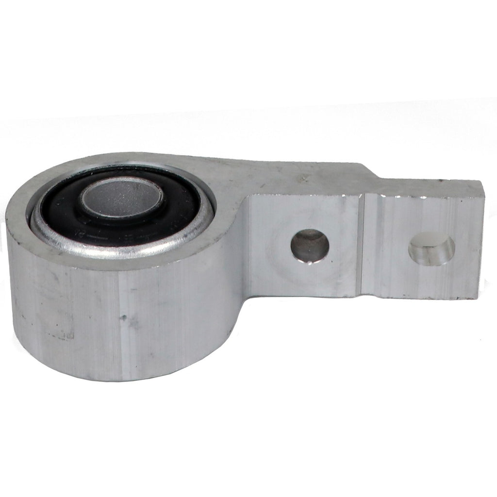 Buje con Soporte TS K200678