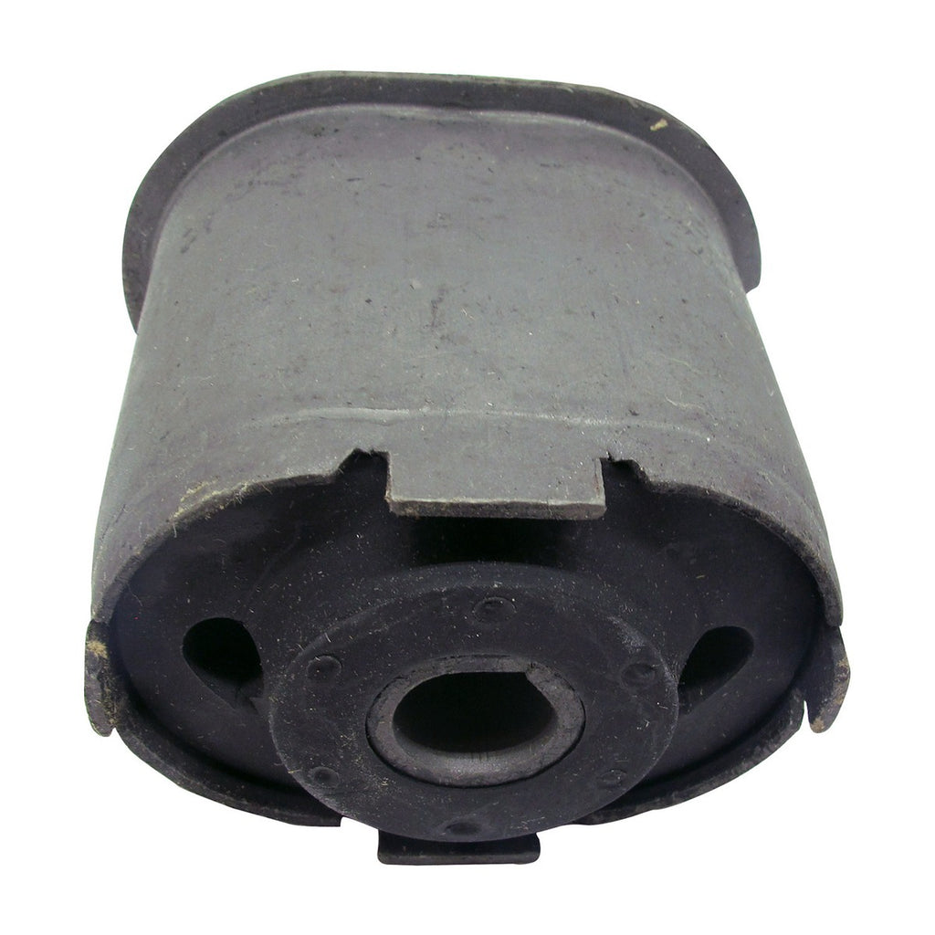 Buje Eje TS K200680