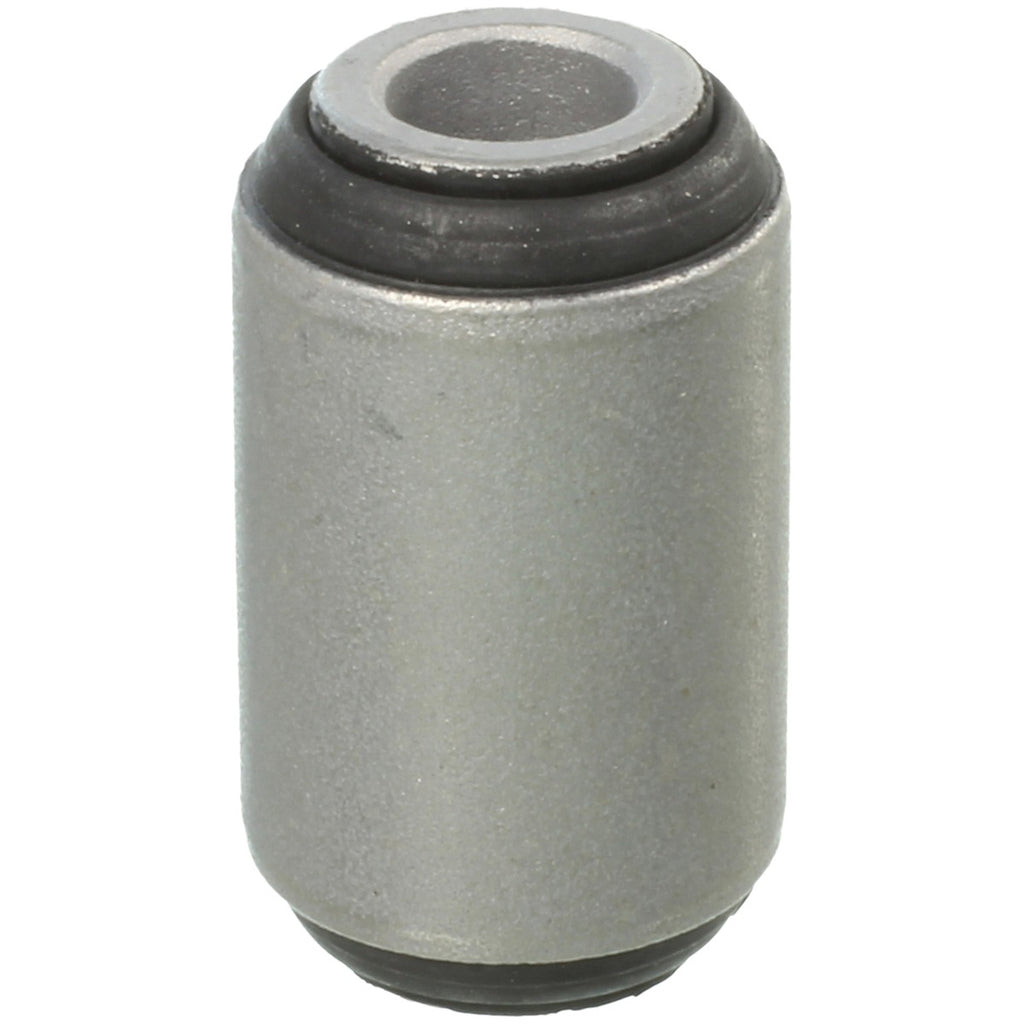 Buje de Horquilla MOOG K200696